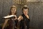 Photo 3 pour RESIDENT EVIL : AFTERLIFE EN 3D